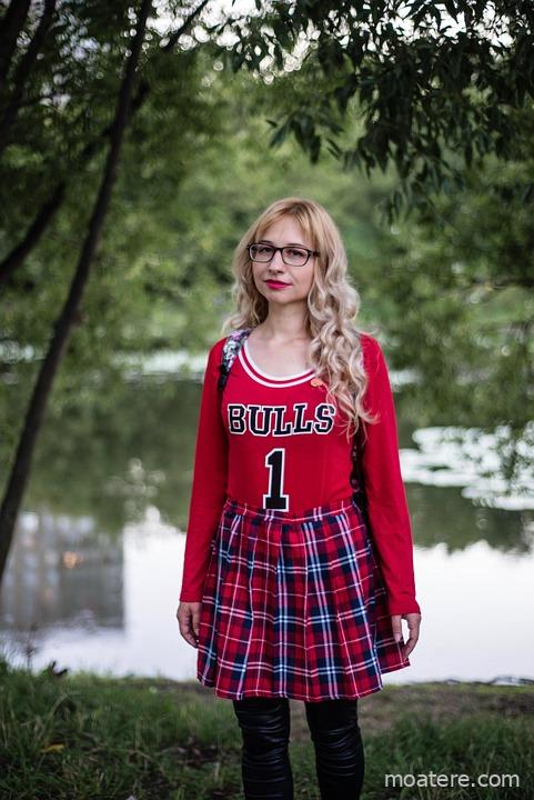 Top 10 Fully Funded Scholarships in Canada for African Students 2026