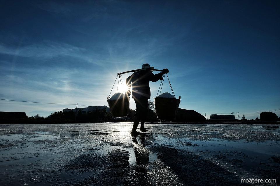 LMIA Jobs in Canada for Skilled Workers from Nigeria