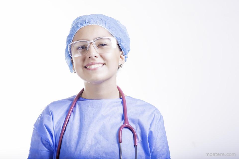 Top 10 UK NHS Trusts That Sponsor Filipino Nurses